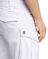 ფოტო #4 პროდუქტის Men's Rovic Zip 3D Regular-Tapered Fit Cargo Pants