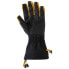 GILL Helmsman gloves