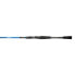 Shimano SLX CASTING, Freshwater, Casting, Bass, 7'10", Heavy, 1 pcs, (SLXC710... - фото #12