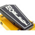 Morley 20/20 Power Wah Volume