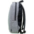Фото #2 товара Рюкзак для ноутбука Acer Vero OBP