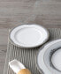 Laurelvale 5 Piece Place Setting