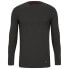 ფოტო #2 პროდუქტის BORN LIVING YOGA Nekong long sleeve T-shirt