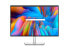 Dell UltraSharp U3023E 30" WQXGA 2560 x 1600 (2K) 60 Hz HDMI, DisplayPort, USB,