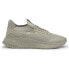 BOSS Evo Slon 10232616 trainers