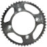 Фото #2 товара Заднее звено из стали JT SPROCKETS 428 JTR798.48 для SUZUKI RM 80 1982-2001