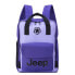 Фото #1 товара JEEP J0374660008 Tote 17L backpack