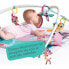 Фото #4 товара Игровой коврик Tiny Love Play Mat