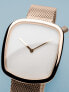 Фото #2 товара Наручные часы PlayZoom kids Silicone Smartwatch 42mm Holographic Gift Set.