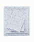Фото #1 товара Постельное белье Intelligent Design печатное набор из микрофибры 3 шт., размер Twin