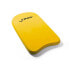 Фото #2 товара FINIS Foam Senior Kickboard