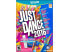 Фото #9 товара UBISOFT JUST DANCE 2016-NLA UBI 01400