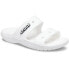 CROCS Classic sandals