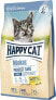 Happy Cat Minkas Perfect Care drób & ryż, 500 g