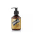 Фото #1 товара Beard soap Wood & Spice ( Bear d Wash) 200 ml