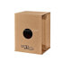 Meinl VivaRhythm Cajon2Go