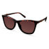 ფოტო #2 პროდუქტის GUESS GF0421-5552F sunglasses