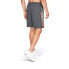 Under Armour Woven Trendy_Clothing Shorts 1320203-012