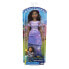 JAKKS PACIFIC Encanto Fashion doll