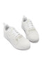 Wired Run Pure - Beyaz Unisex Sneaker