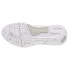 Фото #5 товара Puma Style Mirage Sport Lace Up Mens White Sneakers Casual Shoes 384372-01