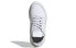 Adidas Originals Nite Jogger GZ3229 Sneakers
