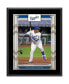 Фото #1 товара Salvador Perez Kansas City Royals 10.5'' x 13'' Sublimated Player Name Plaque