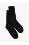 Фото #5 товара Носки Koton Geometric Socks