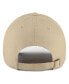 Фото #4 товара Men's Khaki Tampa Bay Buccaneers Atwood MVP Adjustable Hat