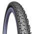 Фото #2 товара MITAS Kratos Tubeless 27.5´´ x 2.60 MTB tyre