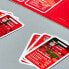 Фото #5 товара Настольная игра для компании SUPERCLUB Benfica Manager Kit Board Game