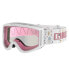 BLIZ Pixie Ski Goggles