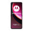 Фото #16 товара Смартфоны Motorola RAZR 40 Ultra 6,9" 3,6" 256 GB 8 GB RAM Octa Core Qualcomm Snapdragon 8+ Gen 1 Розовый