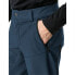 Фото #5 товара VAUDE Larice IV Pants