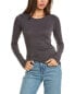 Фото #1 товара Velvet By Graham & Spencer Zofina Top Women's M