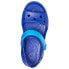 ფოტო #5 პროდუქტის CROCS Crocband sandals