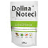 Фураж Dolina Noteci Premium Для взрослых Растительный 500 g