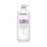 Colour Reviving Conditioner for Blonde Hair Goldwell Normal Hair