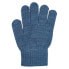 Фото #2 товара HUMMEL Kvint gloves