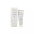 Реконструирующий крем Avene Cicalfate+ (15 ml)