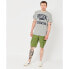 ფოტო #4 პროდუქტის SUPERDRY Vintage Athletic T-shirt