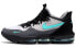 Баскетбольные кроссовки Nike Lebron 16 16 CD9471-003