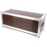 Thon Amp Case Engl Head