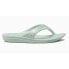 Сланцы Reef One Flip Flops