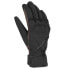 ფოტო #1 პროდუქტის SEGURA Peak gloves