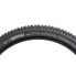 Фото #3 товара WTB Trail Boss Light Fast Rolling Tritec SG2 Tubeless 29´´ x 2.4 MTB tyre