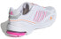 Adidas Spiritain 2000 GY3147 Athletic Shoes