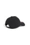 Sw Cap IW1112 Şapka Siyah