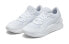 Puma RS 9.8 Core Sneakers