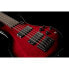 ESP LTD F-1005 STBCS